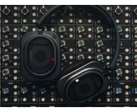 Nothing Headphone 1 Pro black - 1595493 - zdjęcie 12